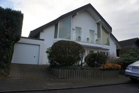 muengersdorf