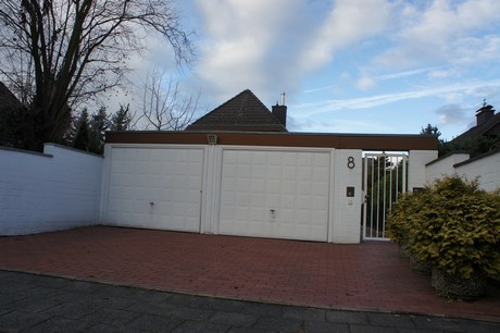 muengersdorf