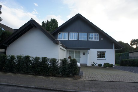 muengersdorf
