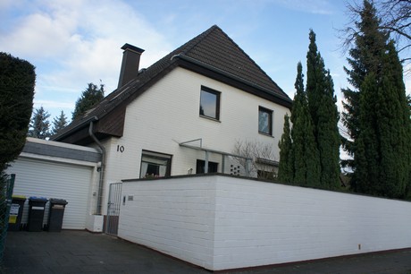 muengersdorf