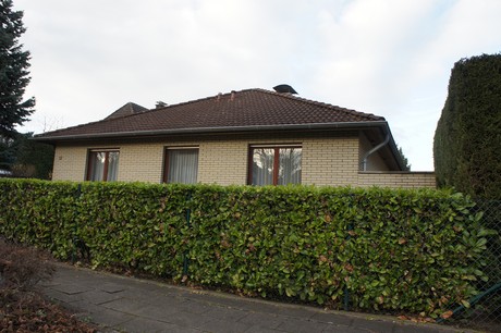 muengersdorf
