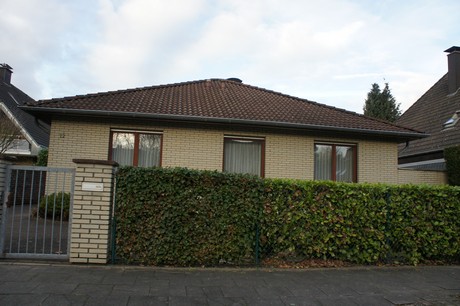 muengersdorf