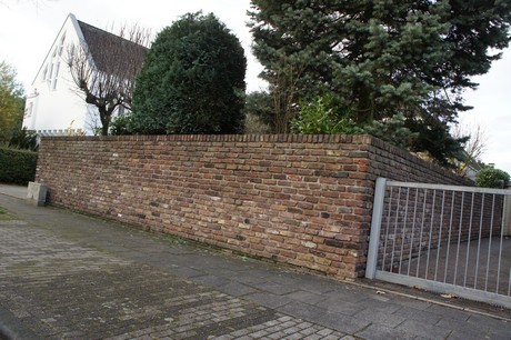 muengersdorf