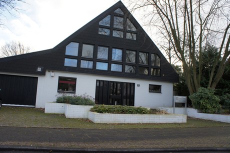 muengersdorf