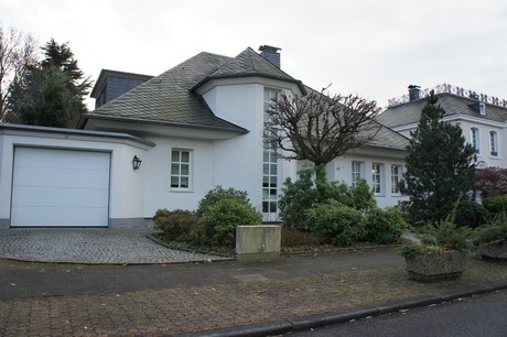 muengersdorf