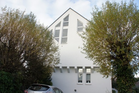 muengersdorf