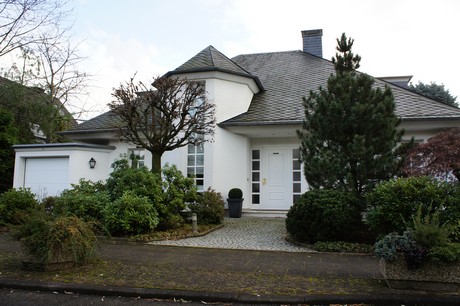 muengersdorf