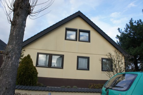 muengersdorf