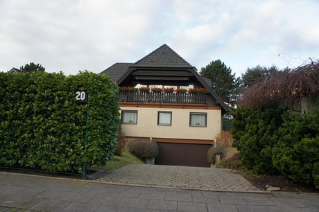 muengersdorf