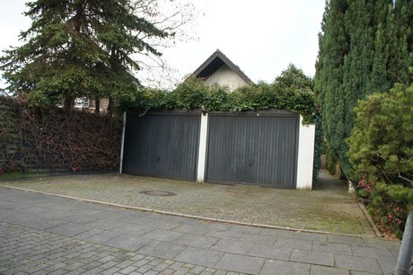 muengersdorf