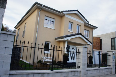 muengersdorf