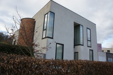 muengersdorf
