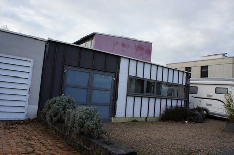 muengersdorf