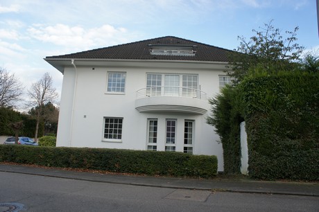 muengersdorf