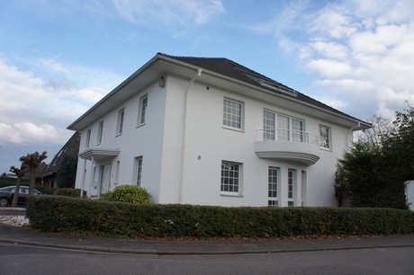 muengersdorf