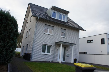 muengersdorf