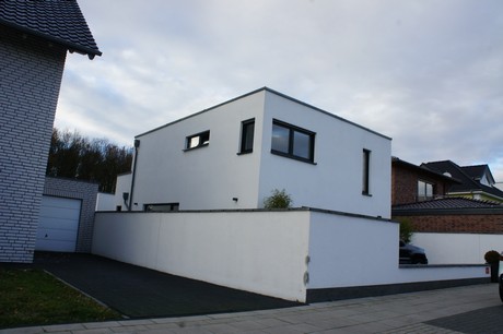 muengersdorf