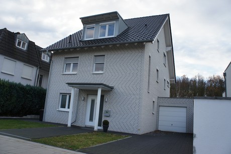muengersdorf