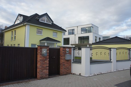 muengersdorf