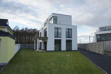 muengersdorf