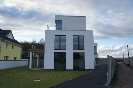 muengersdorf