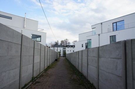 muengersdorf
