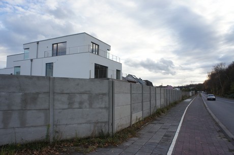 muengersdorf