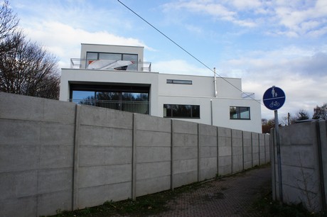 muengersdorf