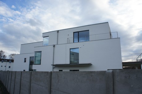 muengersdorf
