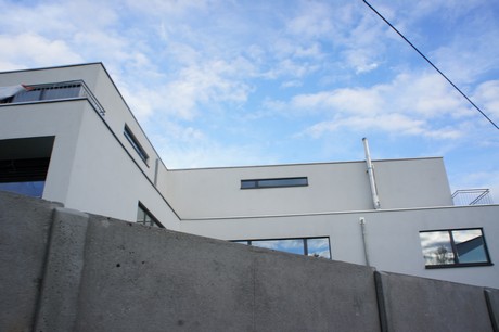 muengersdorf