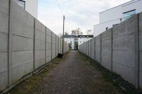 muengersdorf