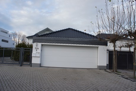 muengersdorf