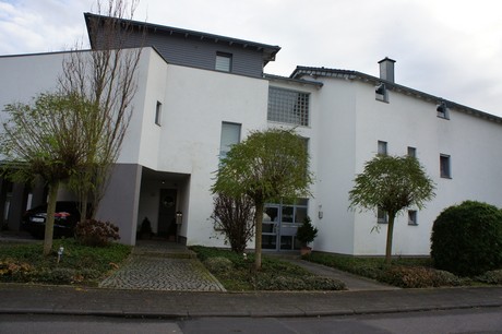 muengersdorf