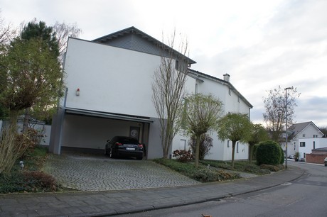 muengersdorf