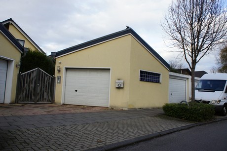 muengersdorf