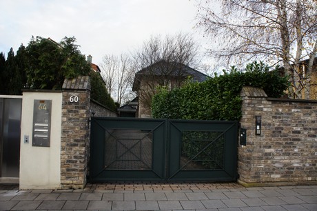 muengersdorf