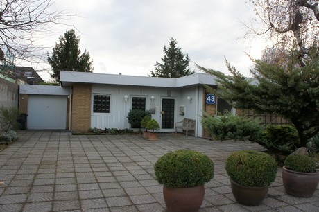muengersdorf