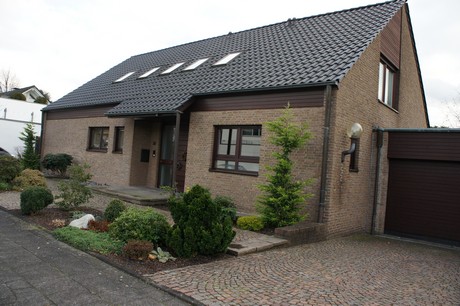muengersdorf