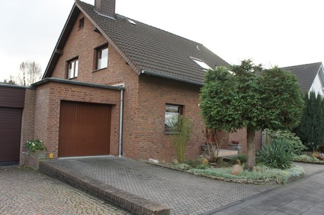 muengersdorf