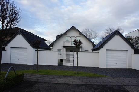 muengersdorf