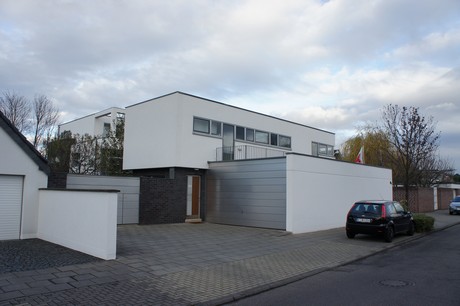 muengersdorf