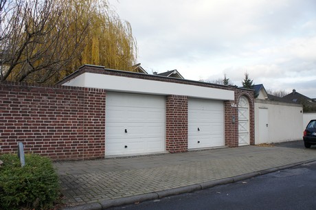 muengersdorf