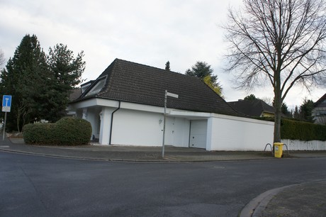 muengersdorf