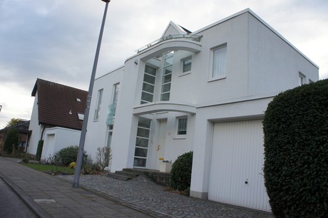 muengersdorf