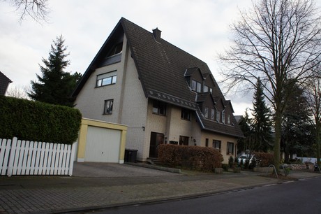 muengersdorf