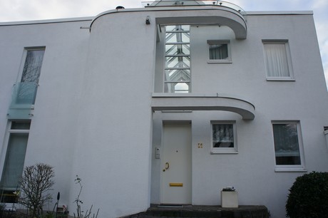 muengersdorf