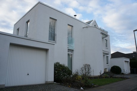 muengersdorf