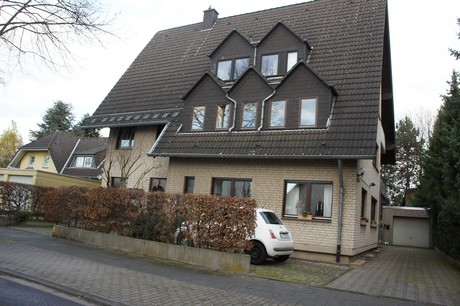 muengersdorf