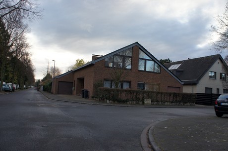 muengersdorf