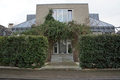 muengersdorf
